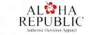 AlohaRepublic_logo