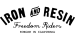 InR_Black_Logo