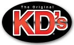KD-New-Logo(7)