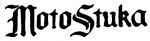 MotoStuka_logo