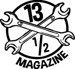 Thirteenandahalf-logo
