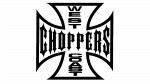 West-Coast-Choppers-Logo