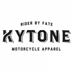 logo-kytone