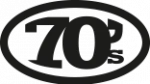 logo_black1