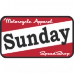 lucifer-motorcyles-sunday-speedshop-logo_1