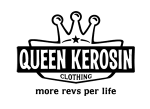 queen-kerosin-log