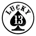 s-l225